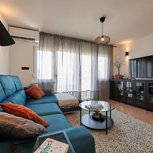  Apartament Miro - Center Of