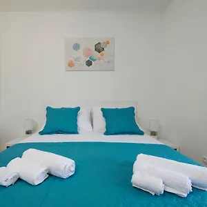  Apartament Antica