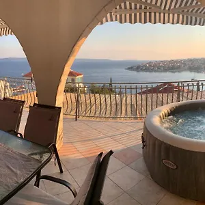  Apartament Mira