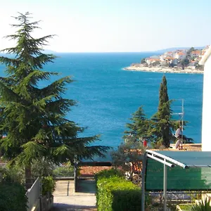 Apartment Luna, Trogir