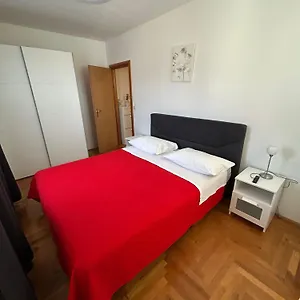 Mary Appartement