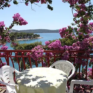 Apartment Ana, Trogir