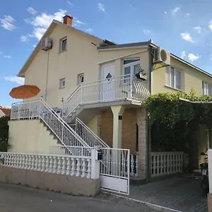  Apartament Anita